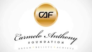 CAF_LOGO