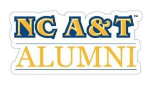 ncat (1)